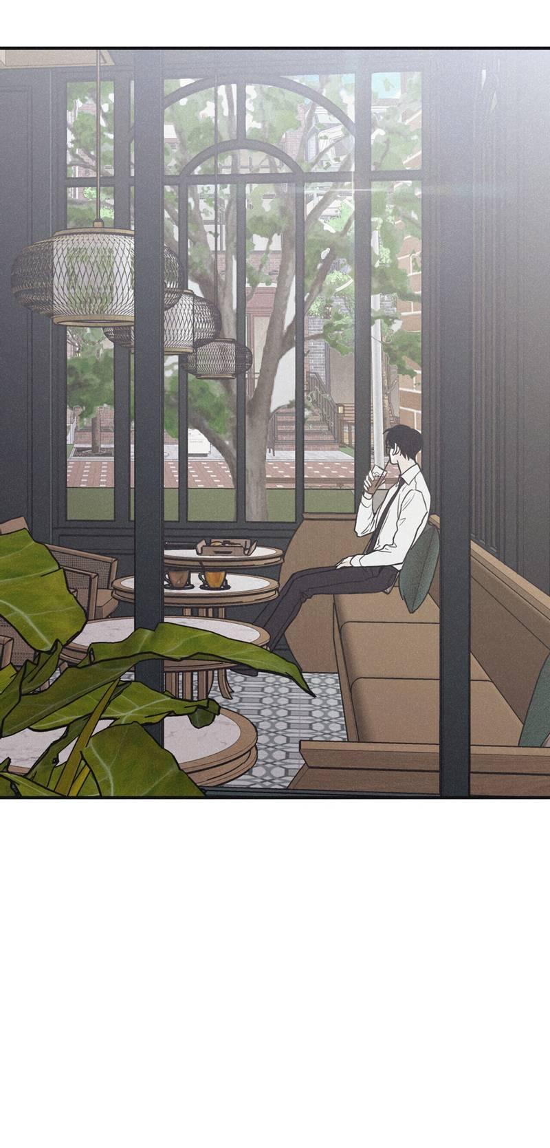 Манга Шах и мат - Глава 104 Страница 41