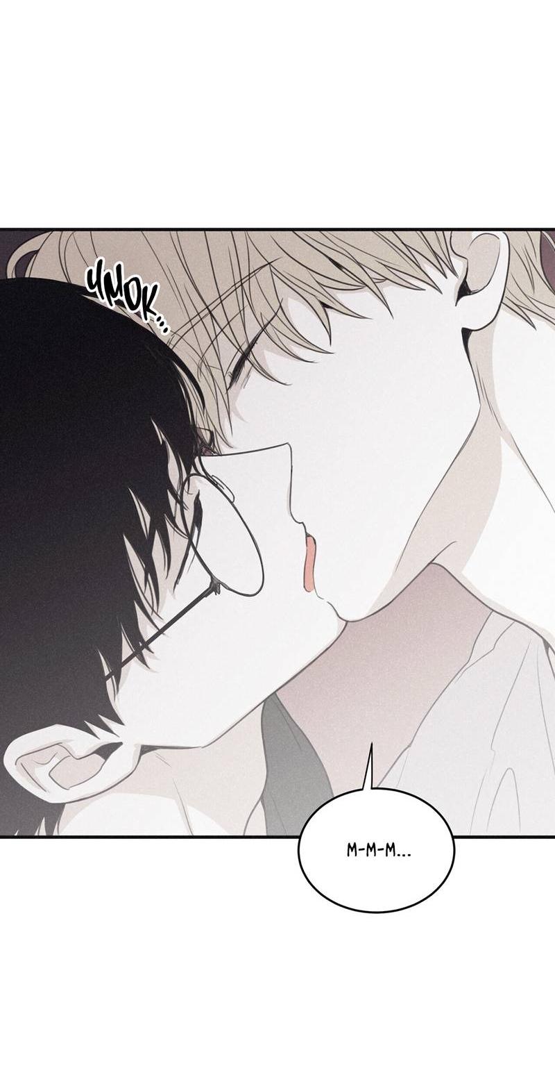 Манга Шах и мат - Глава 104 Страница 61