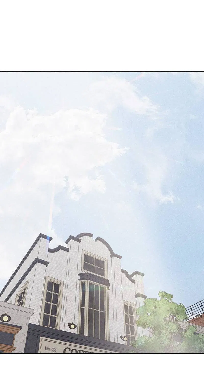 Манга Шах и мат - Глава 104 Страница 40