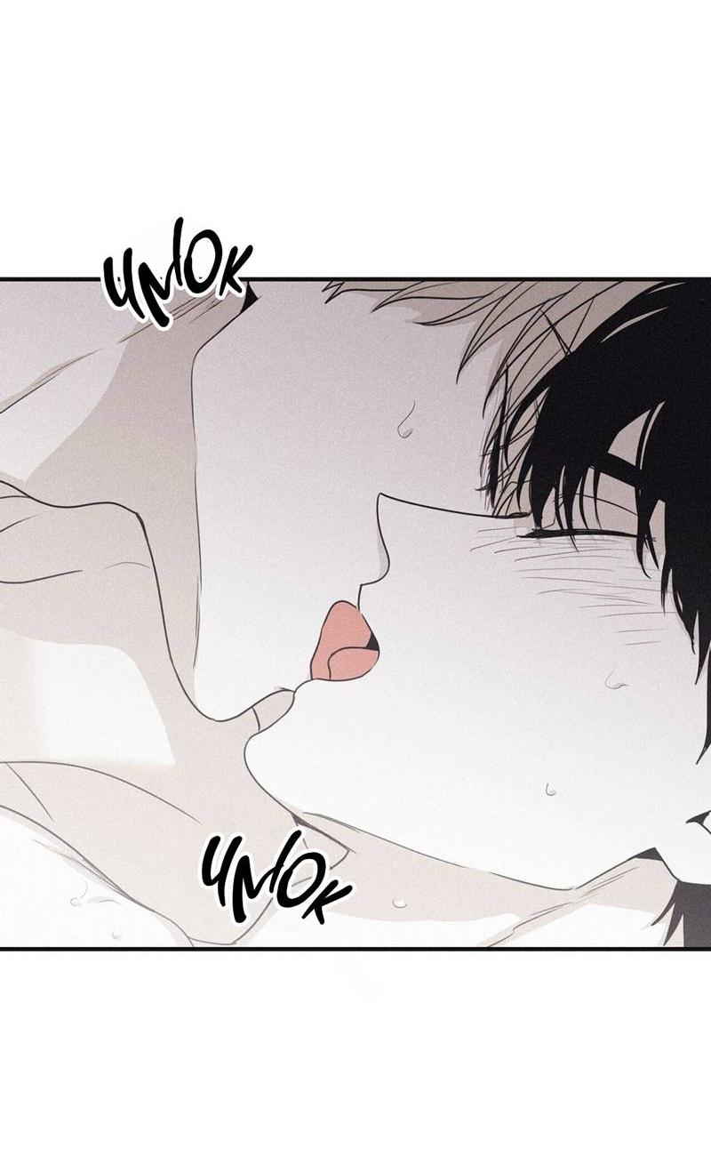 Манга Шах и мат - Глава 103 Страница 4