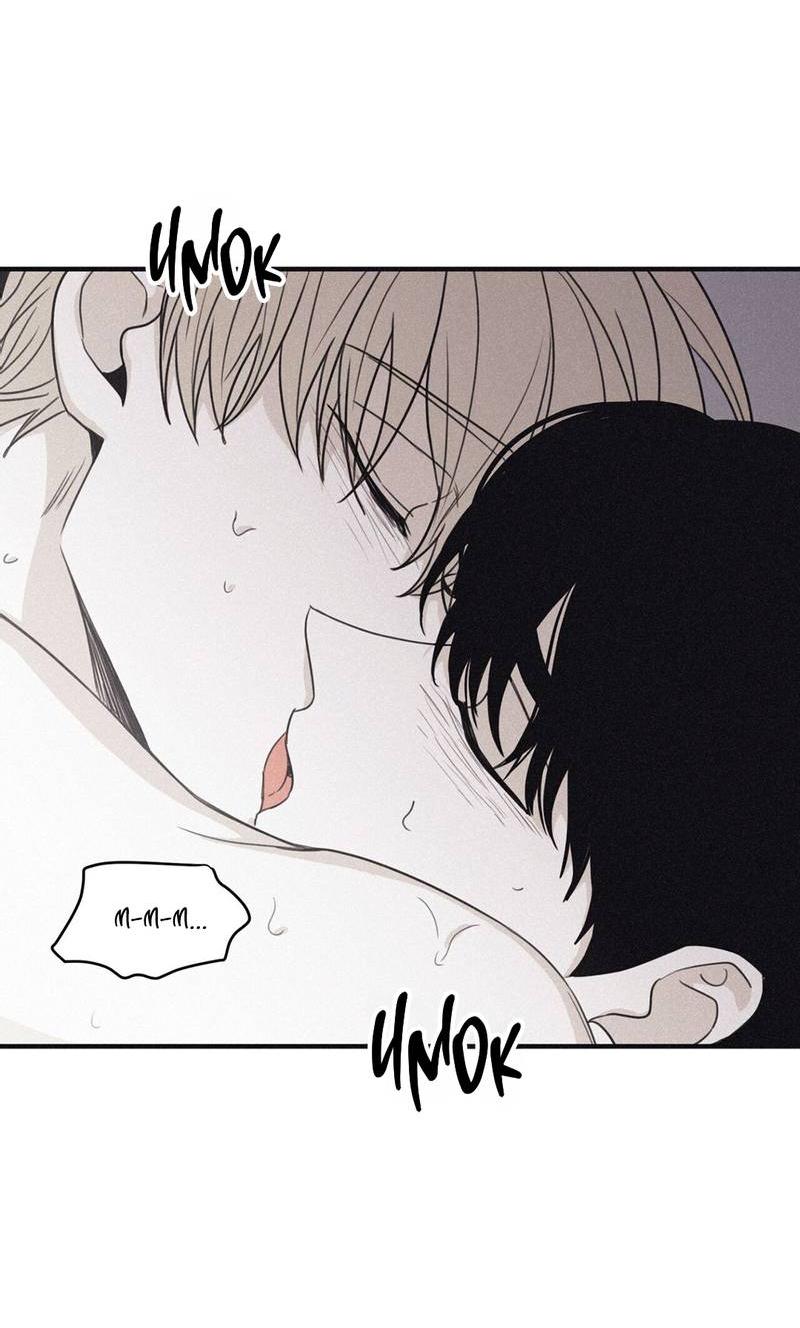 Манга Шах и мат - Глава 103 Страница 23