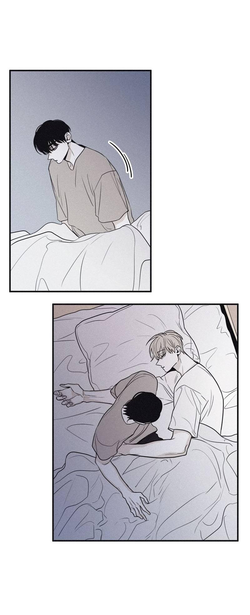 Манга Шах и мат - Глава 103 Страница 38