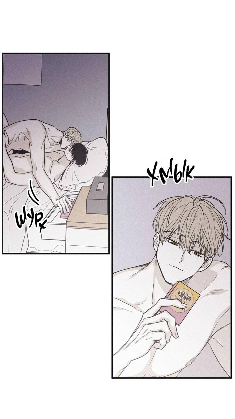 Манга Шах и мат - Глава 103 Страница 5