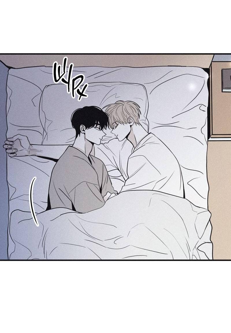 Манга Шах и мат - Глава 103 Страница 45