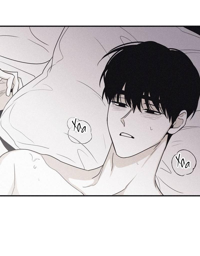 Манга Шах и мат - Глава 103 Страница 16