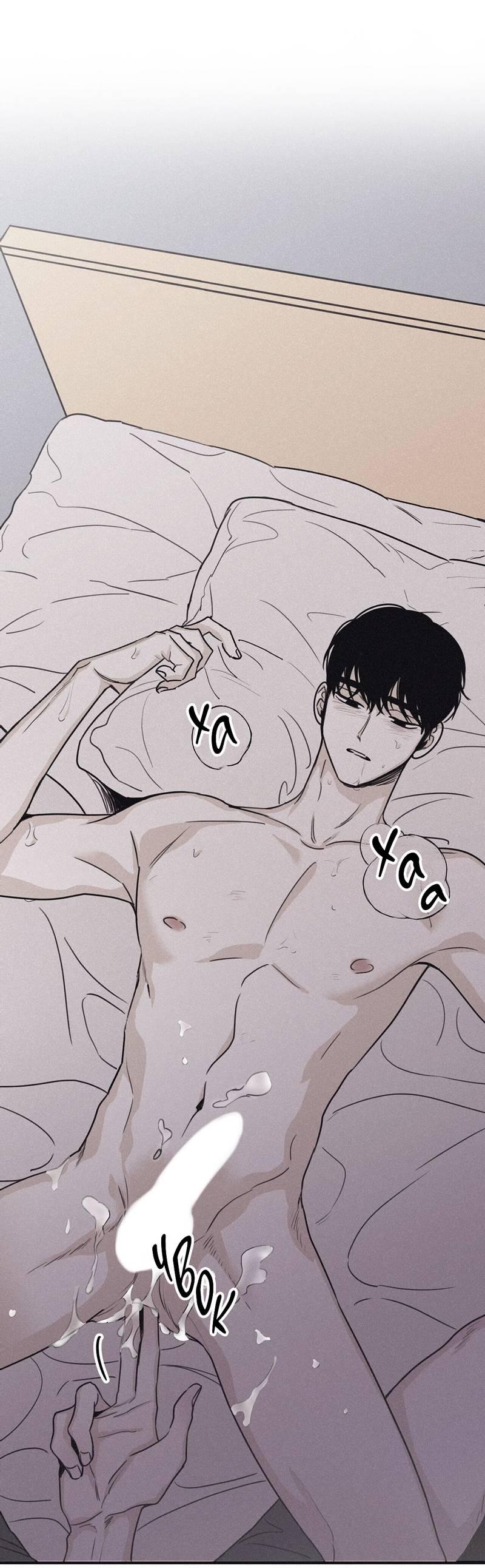 Манга Шах и мат - Глава 103 Страница 2