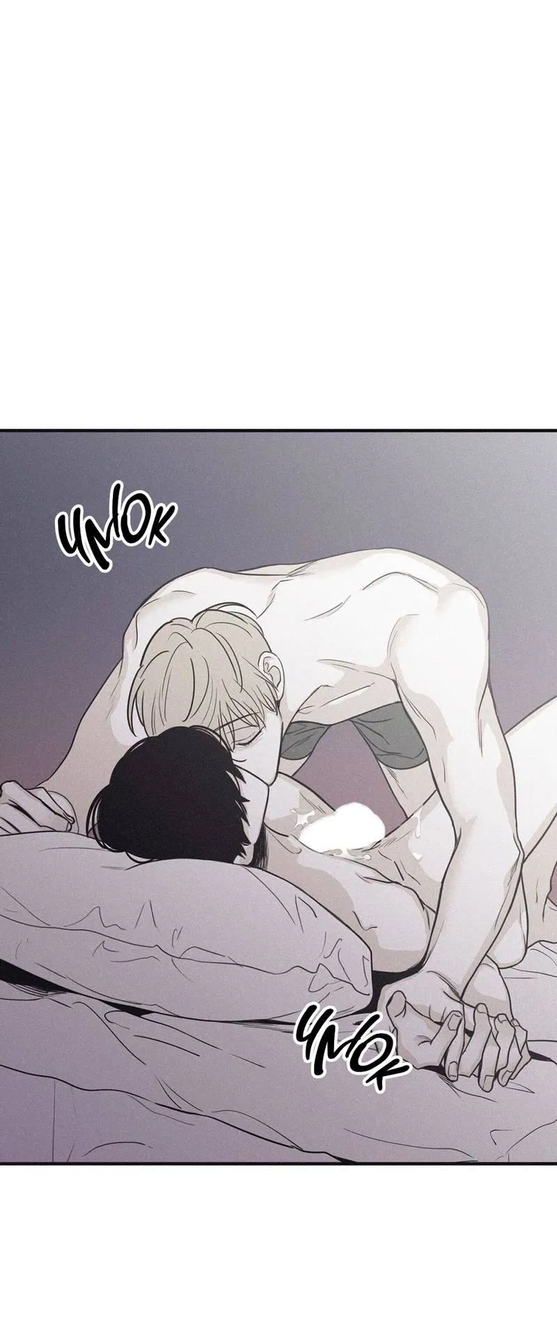 Манга Шах и мат - Глава 103 Страница 3