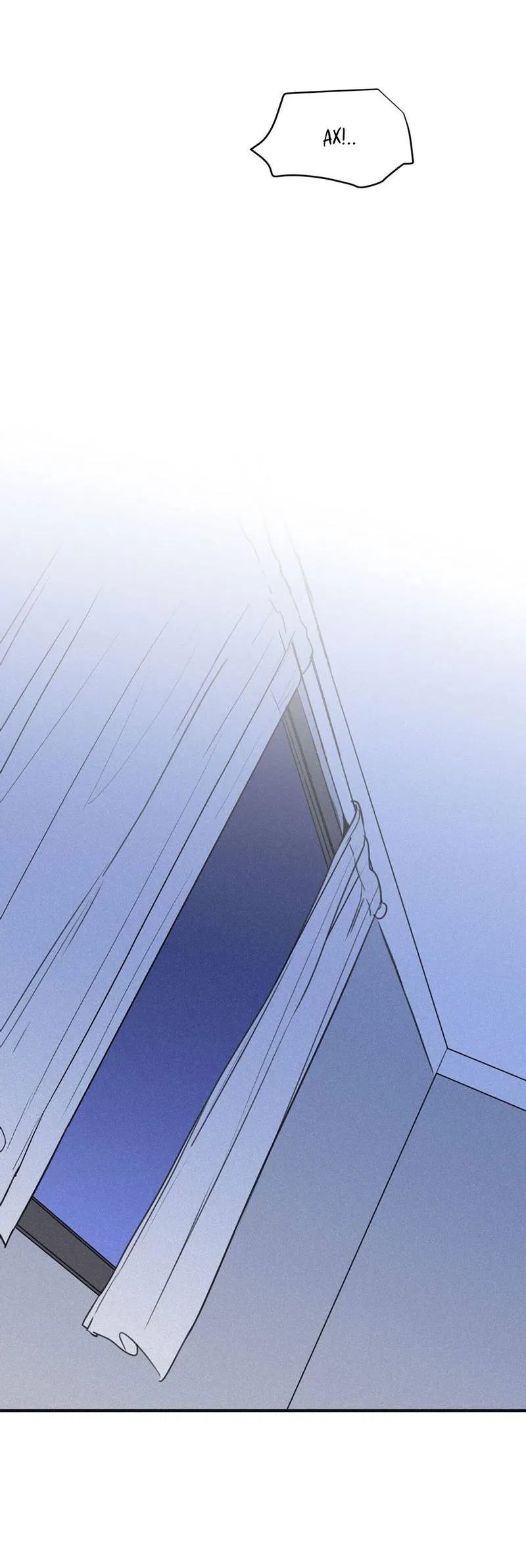 Манга Шах и мат - Глава 103 Страница 36