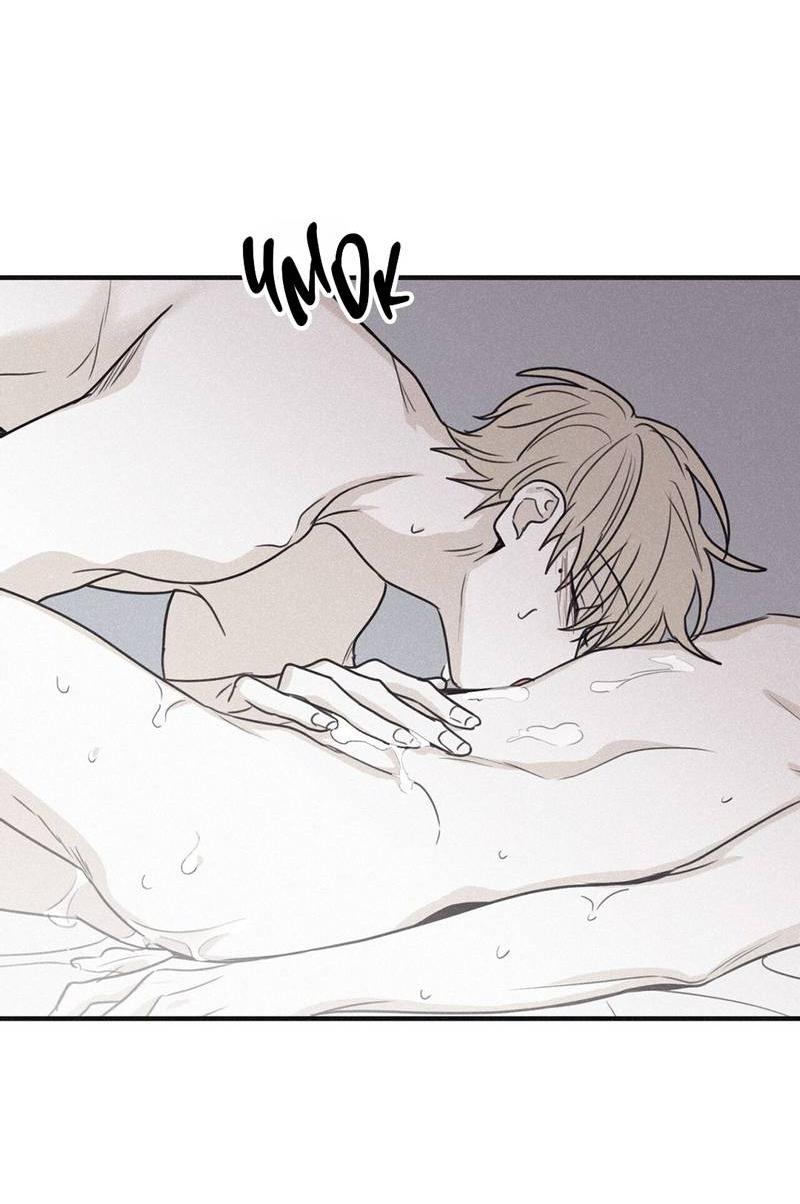 Манга Шах и мат - Глава 103 Страница 33