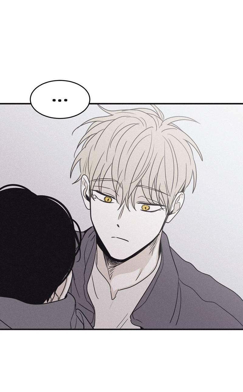 Манга Шах и мат - Глава 102 Страница 5