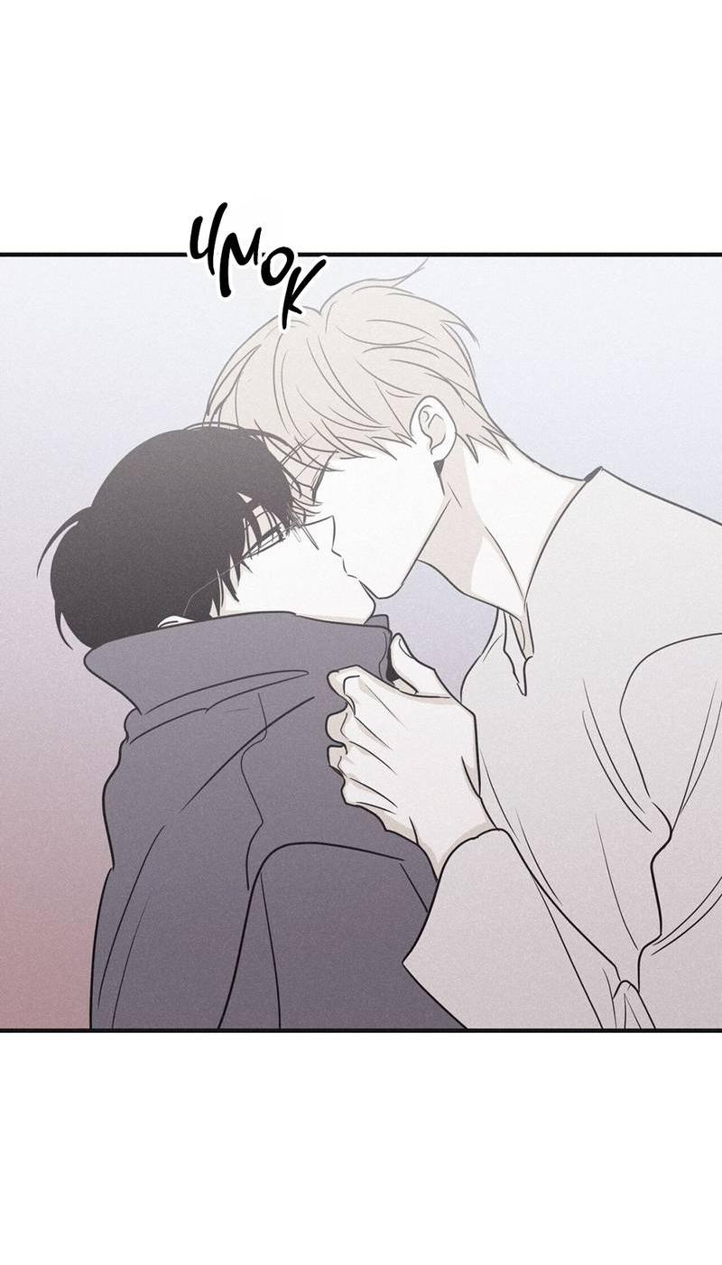 Манга Шах и мат - Глава 102 Страница 19