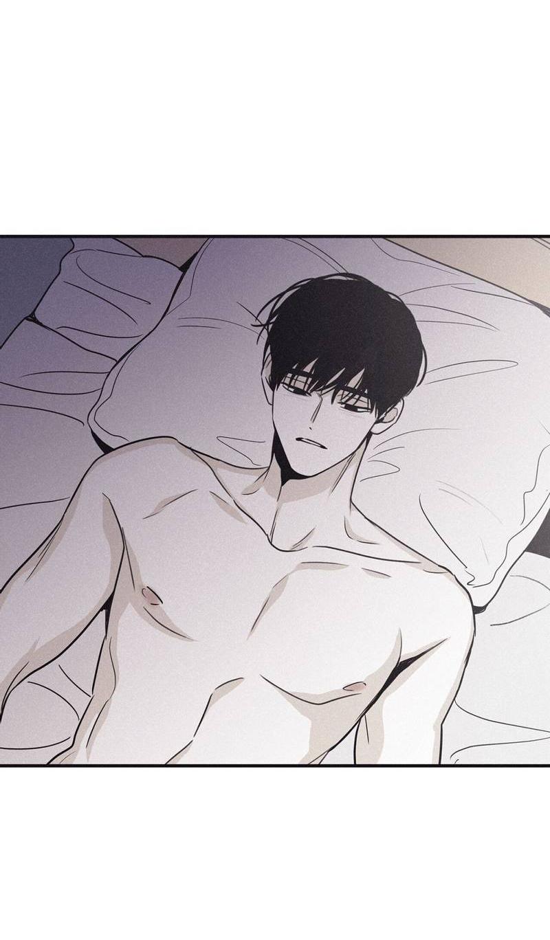 Манга Шах и мат - Глава 102 Страница 32