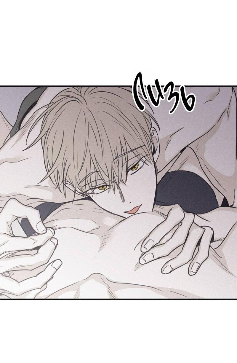 Манга Шах и мат - Глава 102 Страница 25