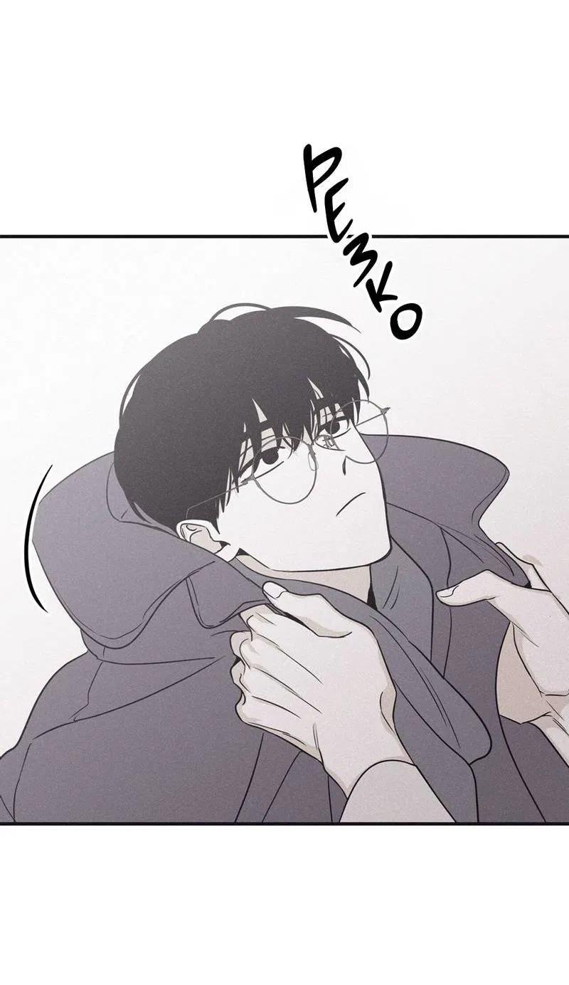 Манга Шах и мат - Глава 102 Страница 18