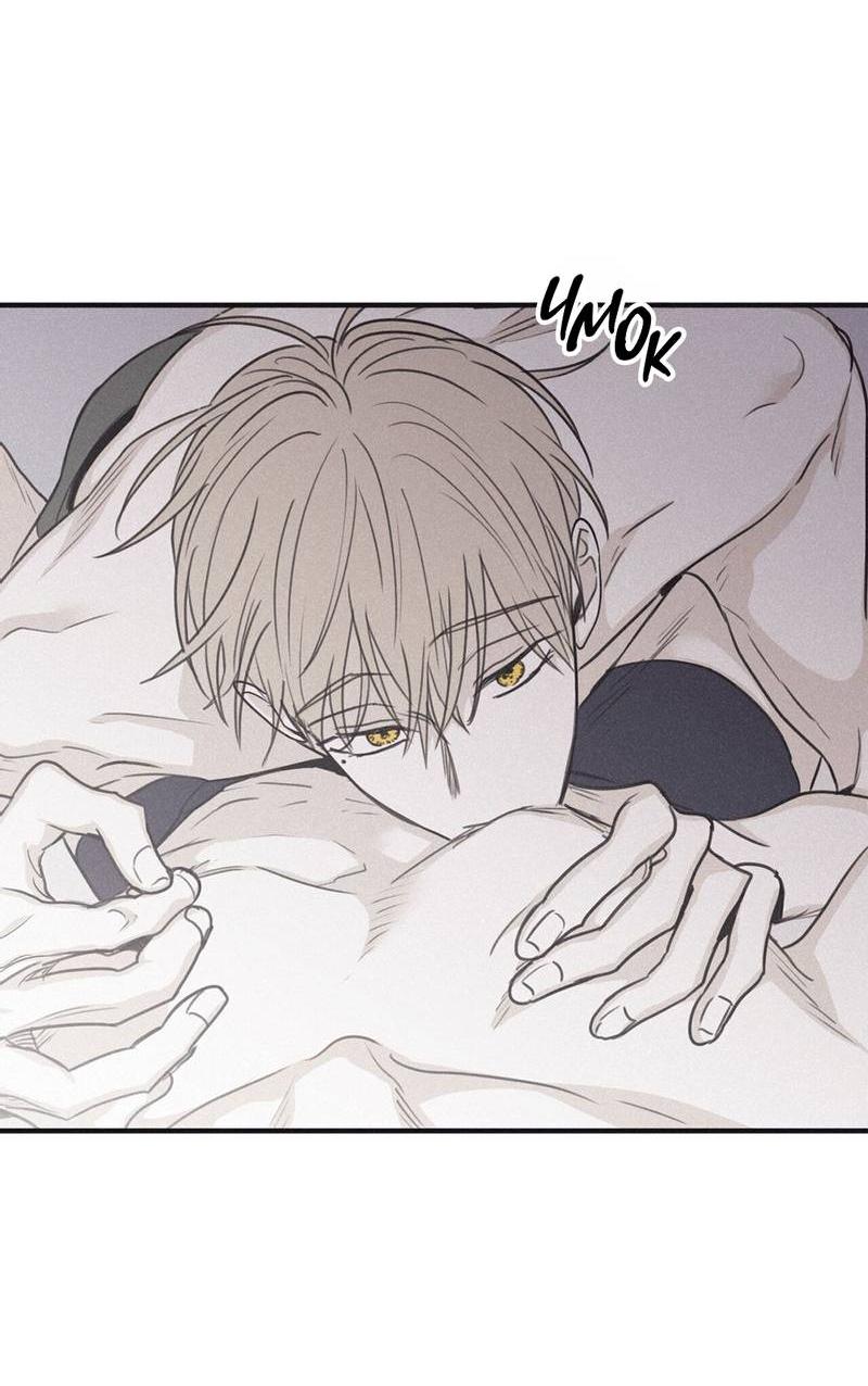 Манга Шах и мат - Глава 102 Страница 24