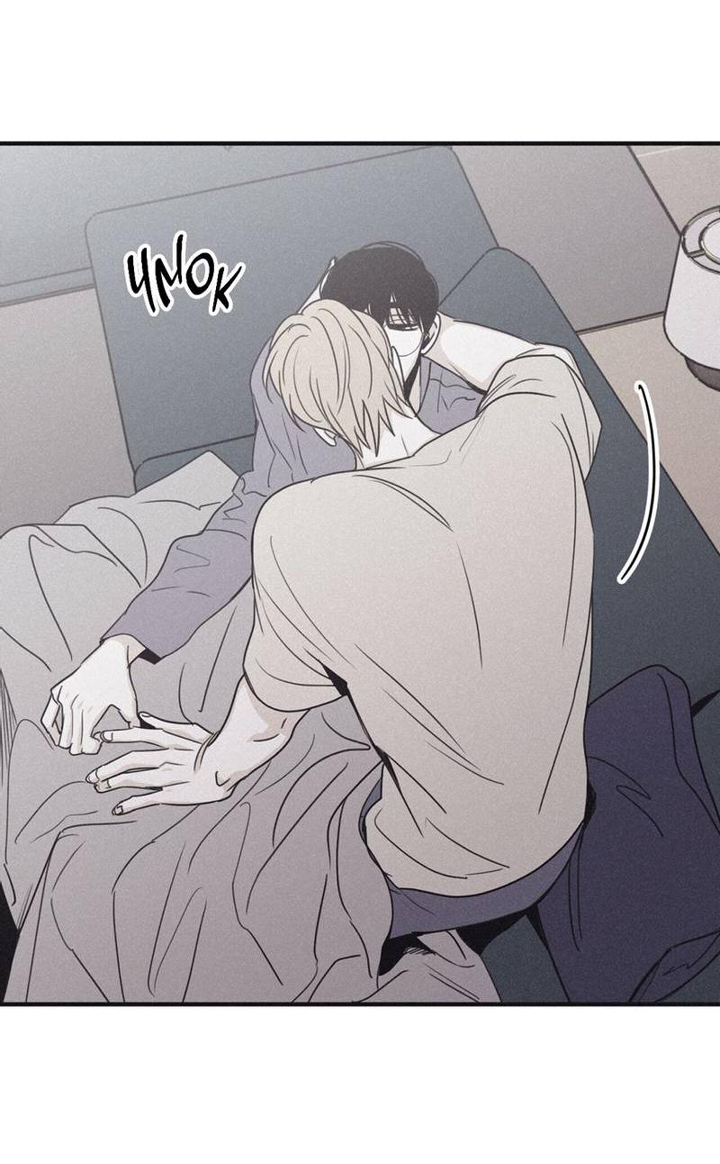 Манга Шах и мат - Глава 101 Страница 43