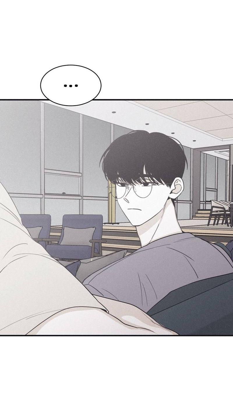 Манга Шах и мат - Глава 101 Страница 37