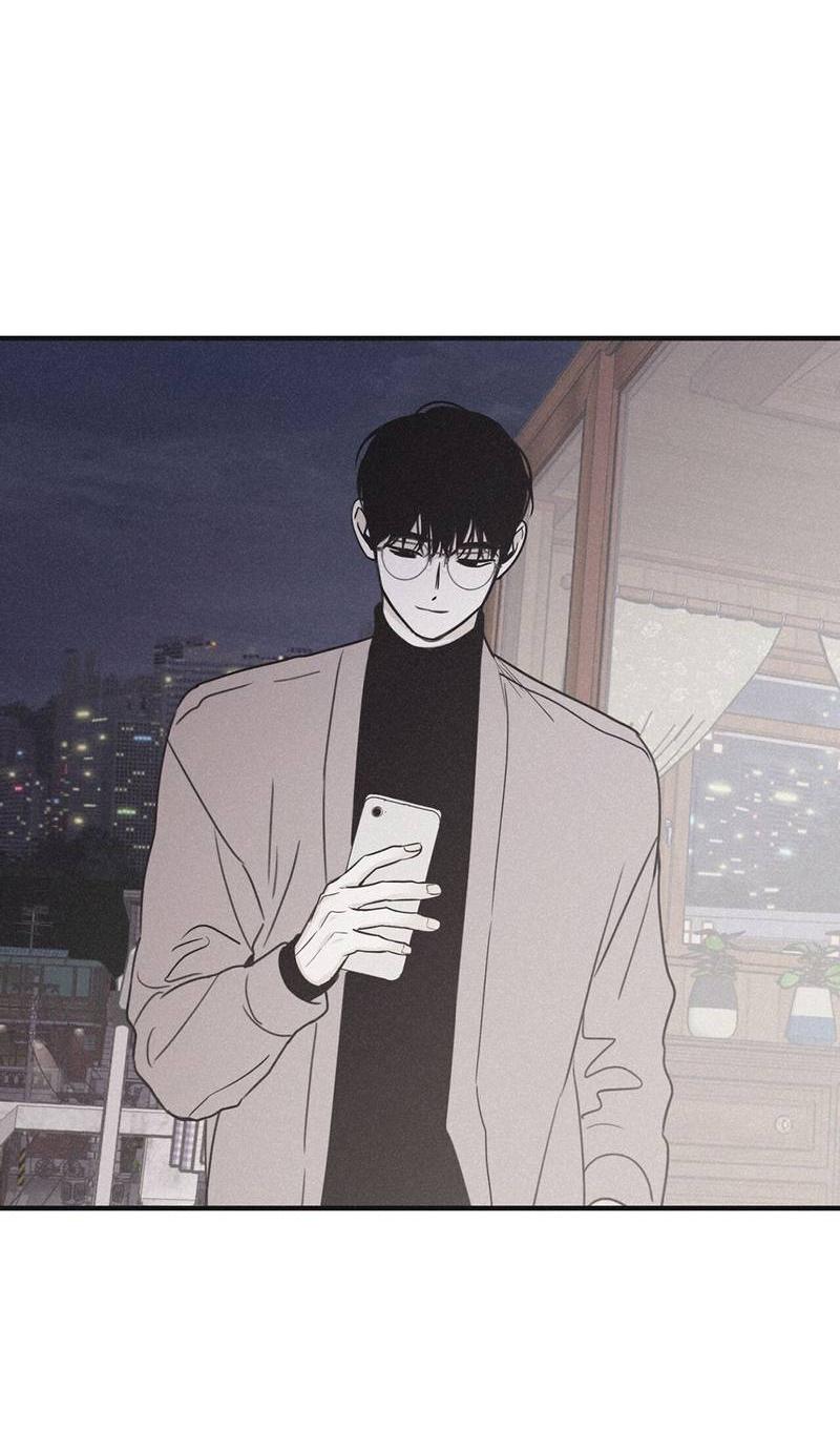 Манга Шах и мат - Глава 101 Страница 14