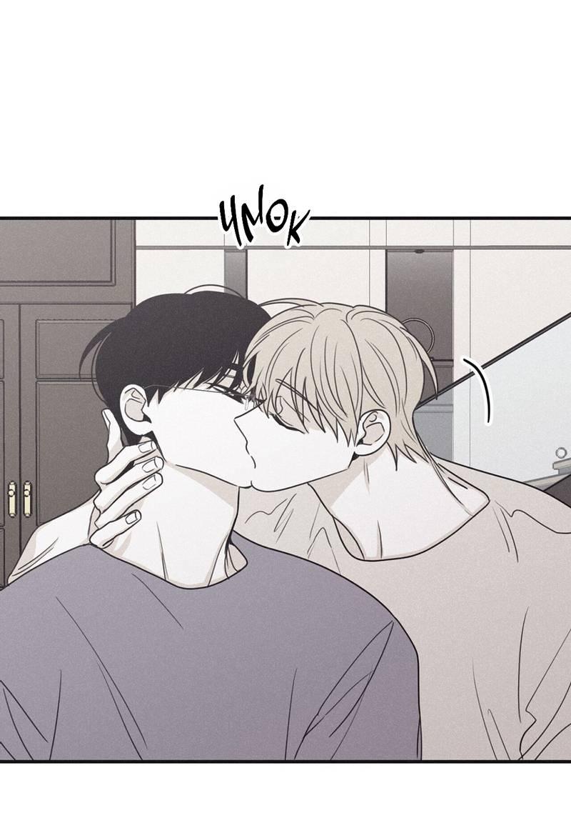 Манга Шах и мат - Глава 101 Страница 41