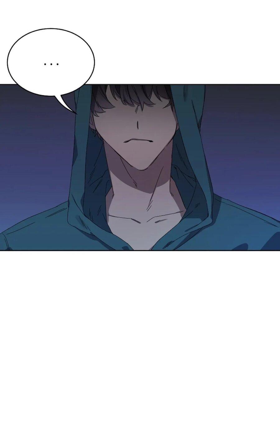 Манга Скандал - Глава 1 Страница 24