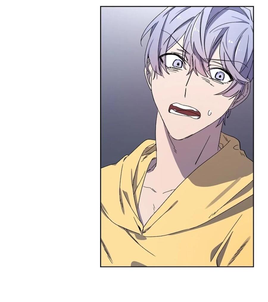 Манга Скандал - Глава 1 Страница 69