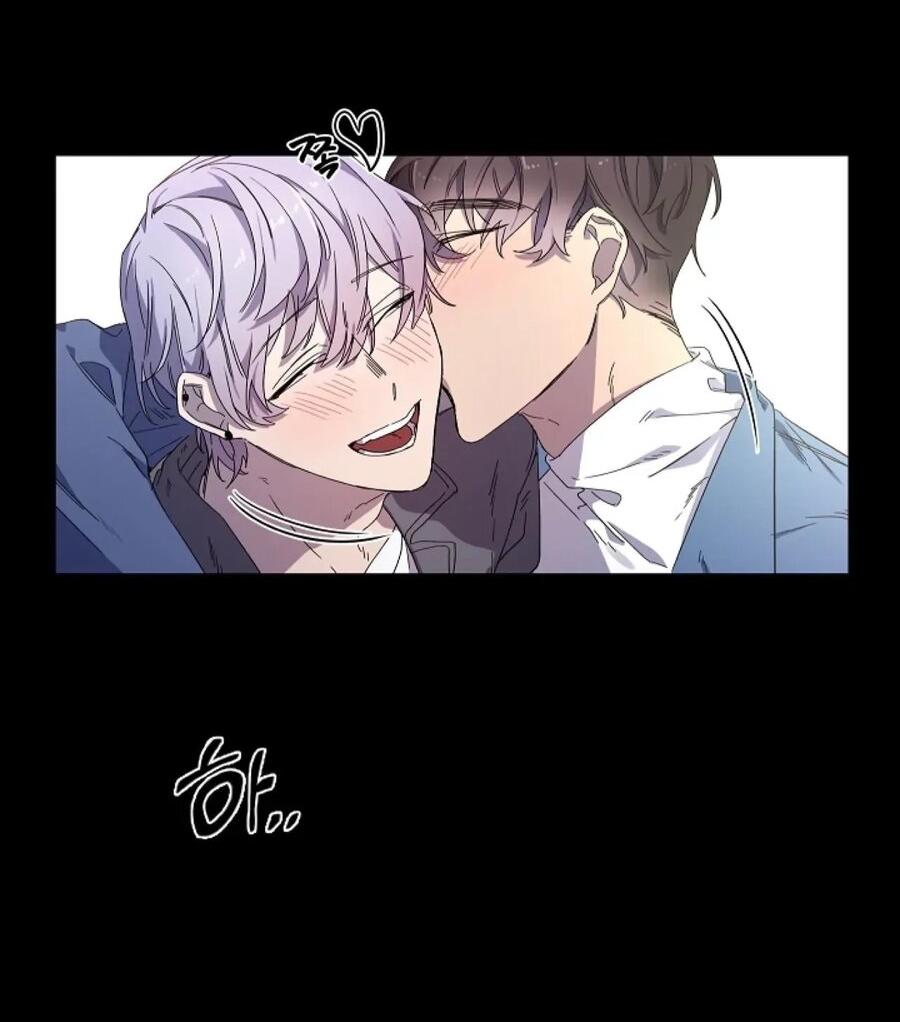 Манга Скандал - Глава 1 Страница 11