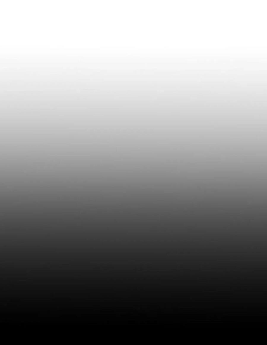 Манга Скандал - Глава 3 Страница 2