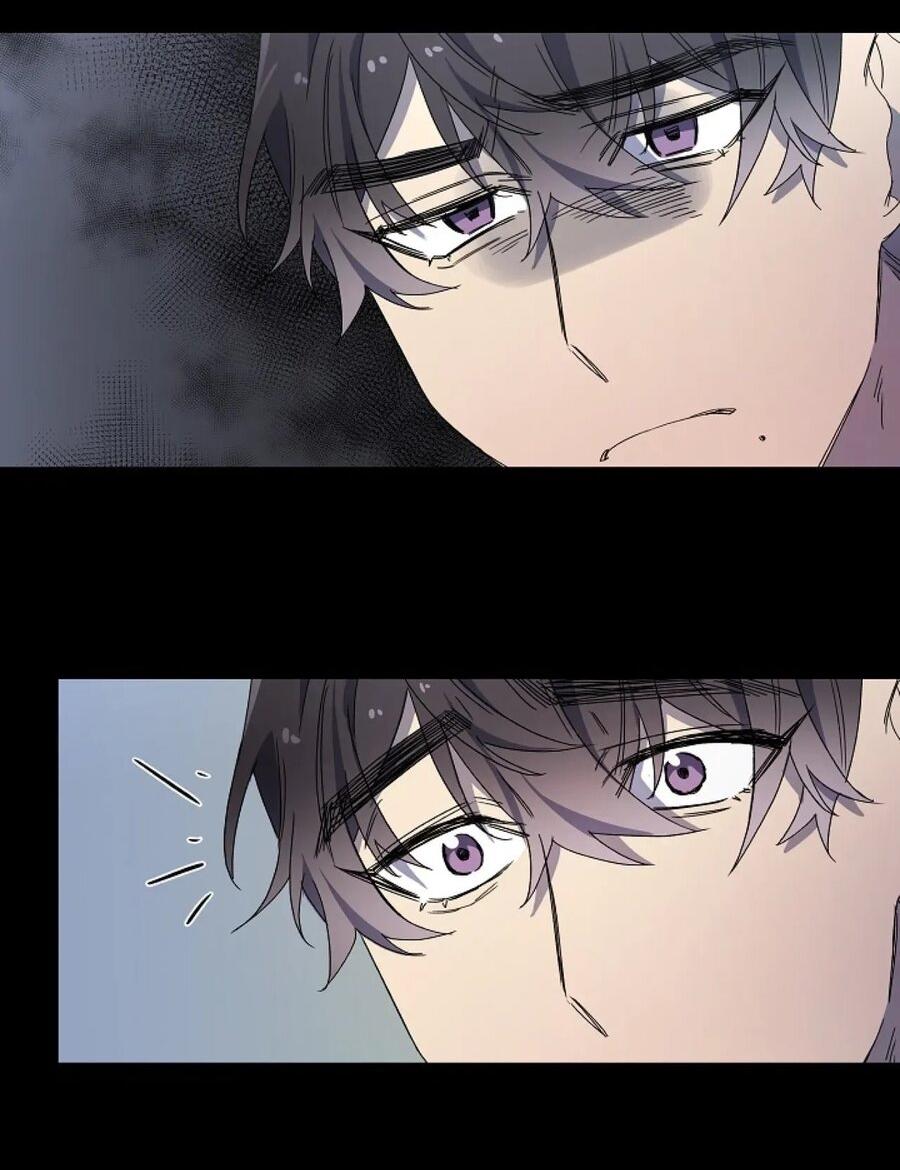 Манга Скандал - Глава 3 Страница 28