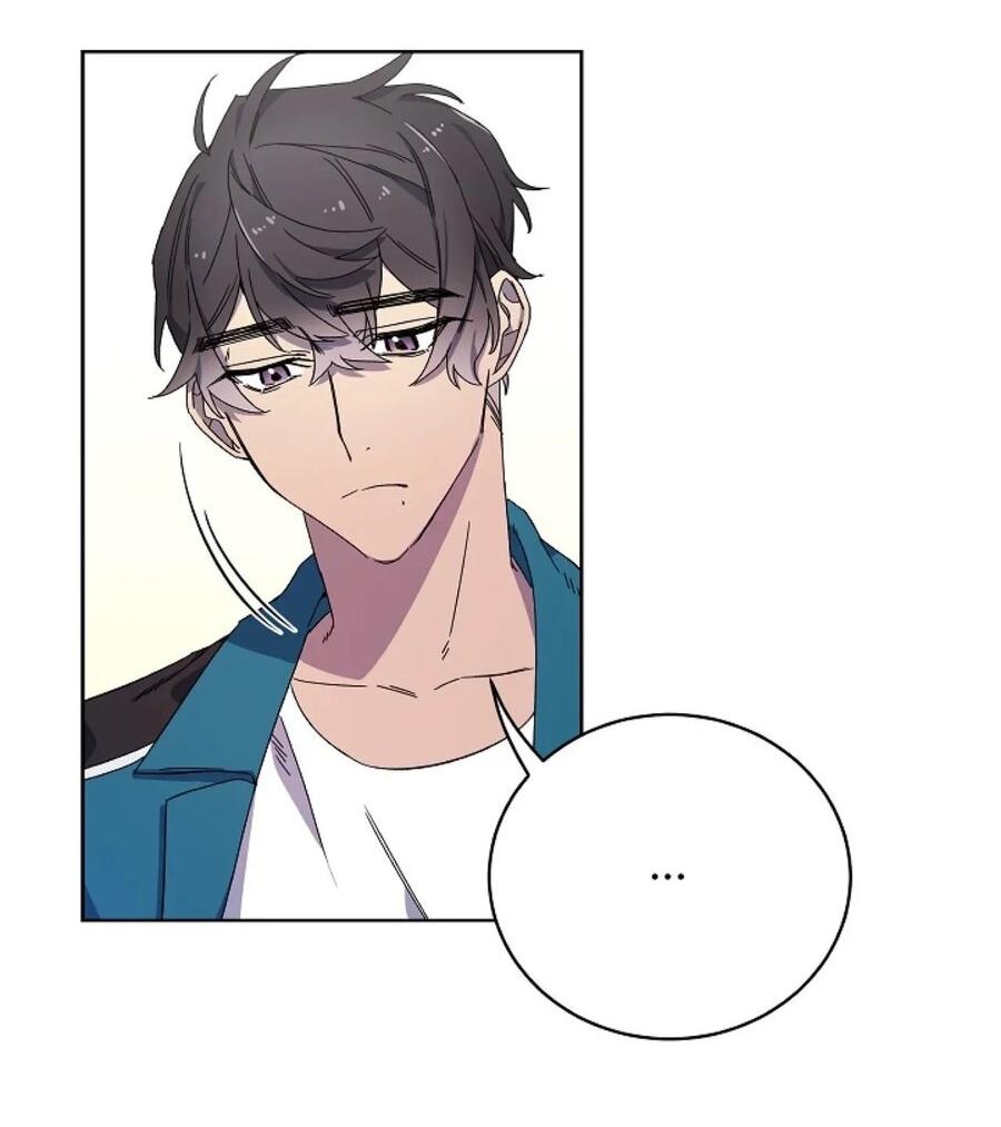 Манга Скандал - Глава 2 Страница 5