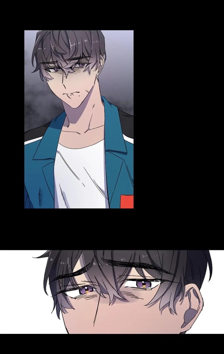 Манга Скандал - Глава 2 Страница 49