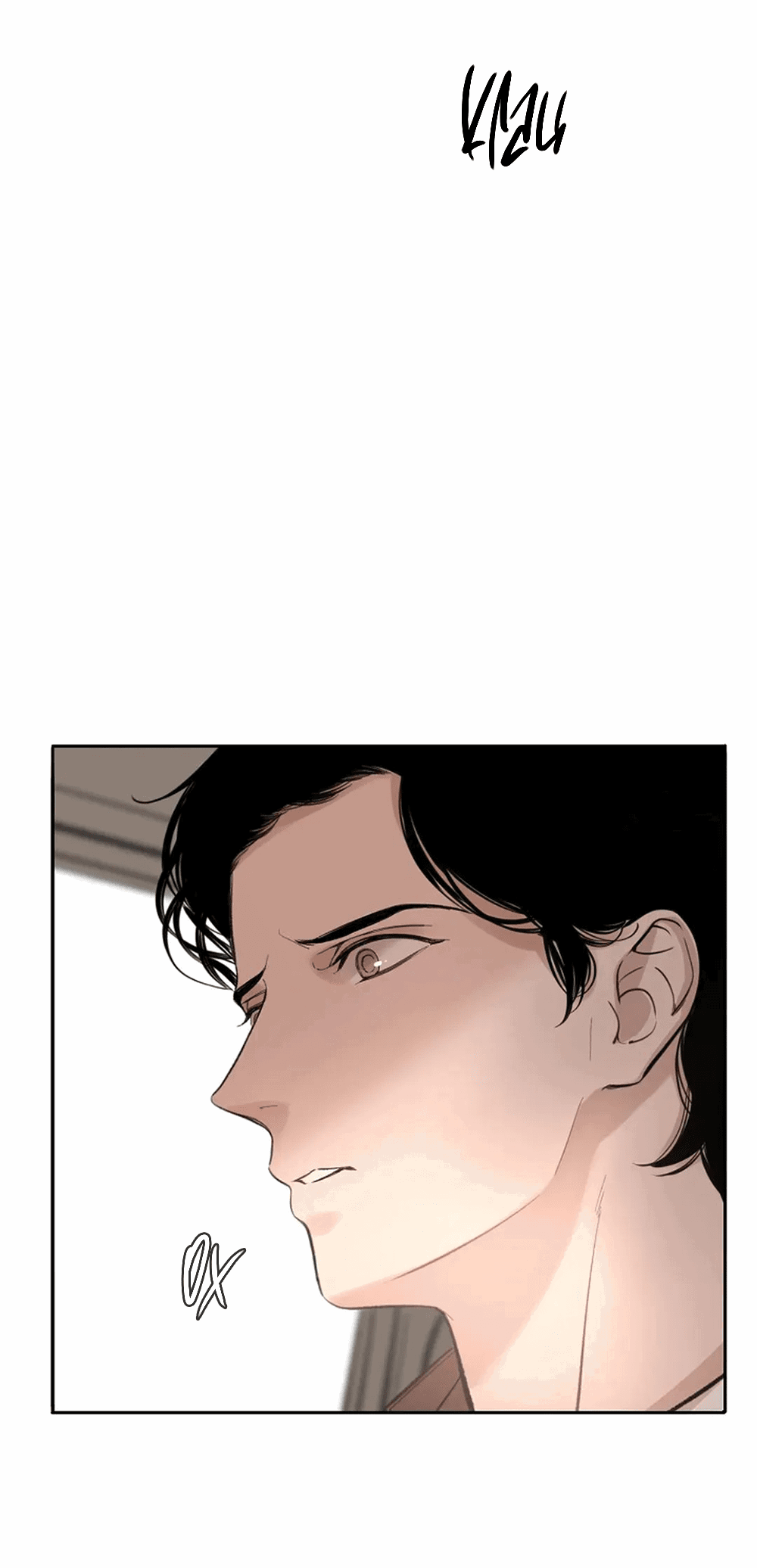 Манга Дело Макса Мохаве - Глава 68 Страница 135