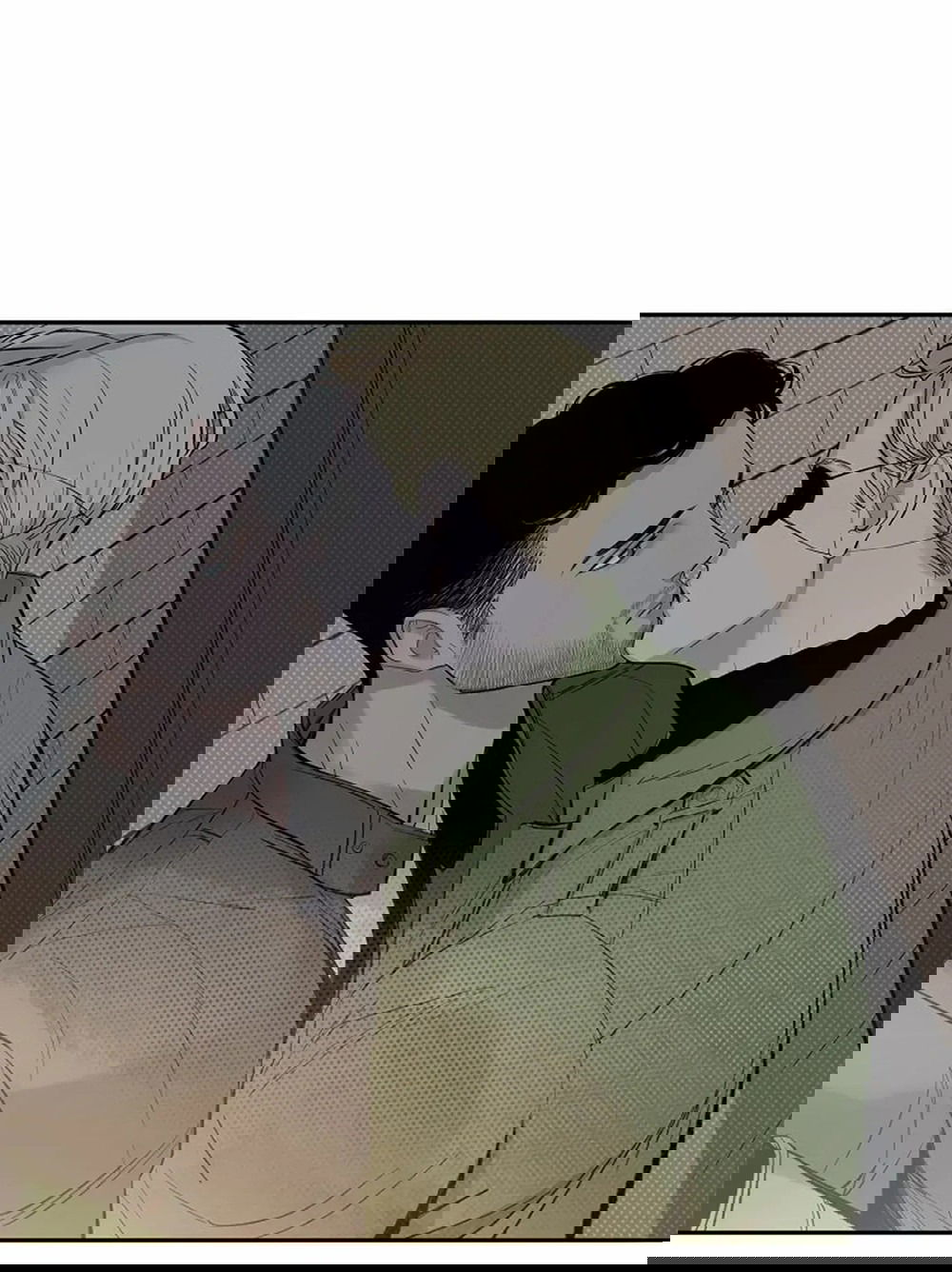 Манга Дело Макса Мохаве - Глава 68 Страница 104