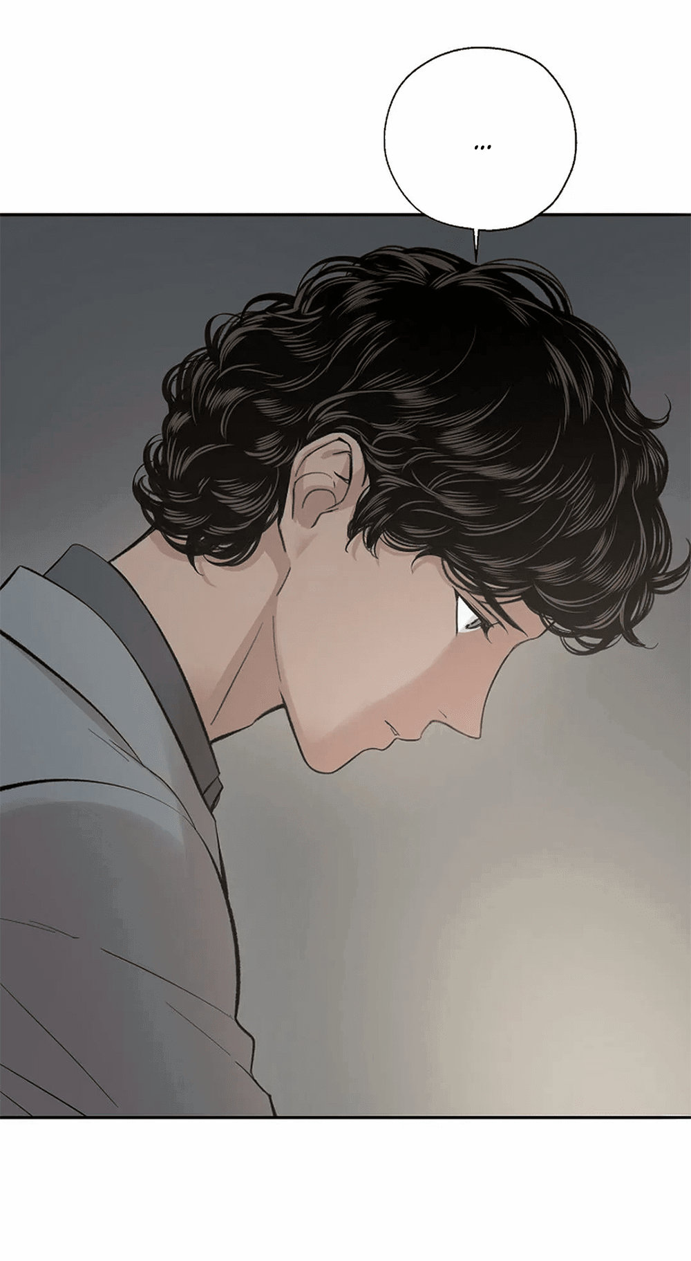 Манга Дело Макса Мохаве - Глава 68 Страница 41