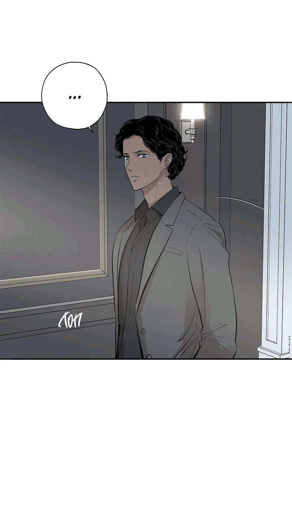 Манга Дело Макса Мохаве - Глава 68 Страница 177