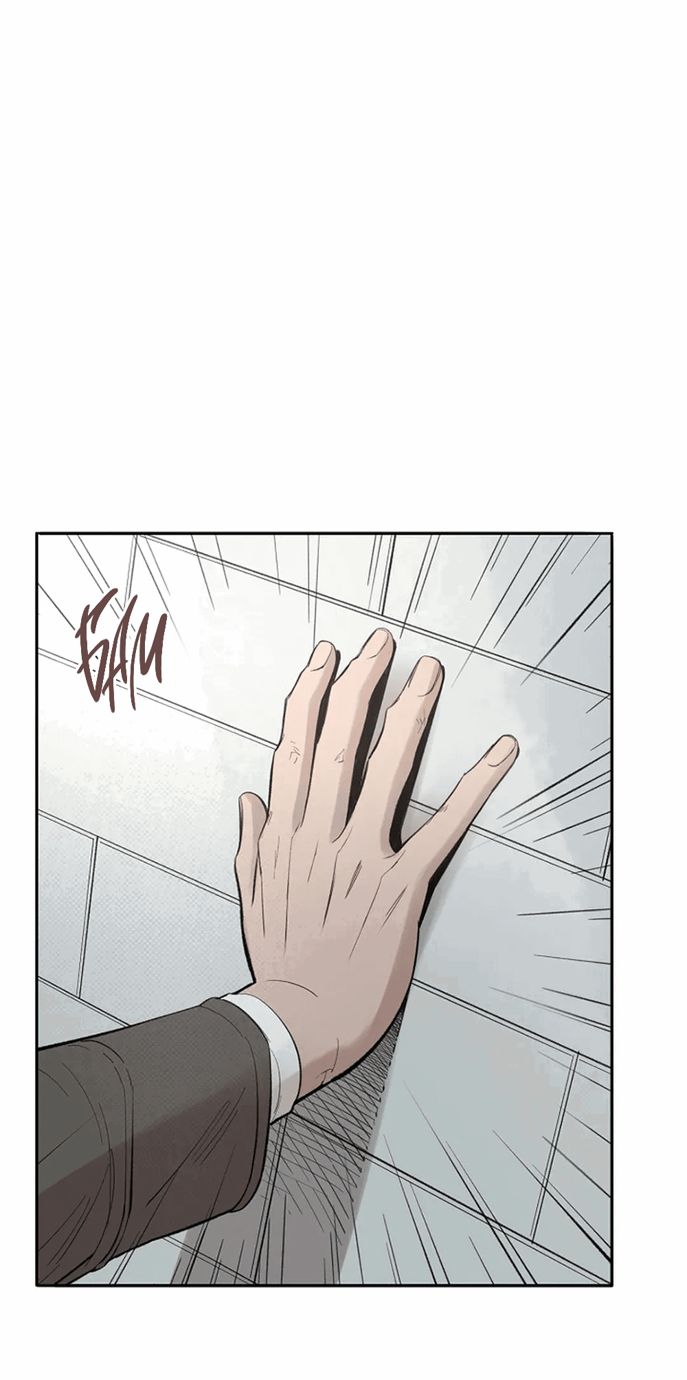 Манга Дело Макса Мохаве - Глава 68 Страница 105