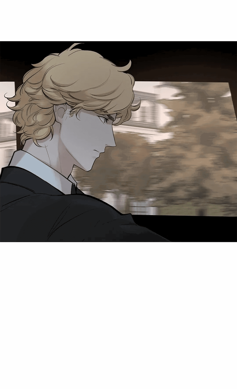 Манга Дело Макса Мохаве - Глава 68 Страница 194