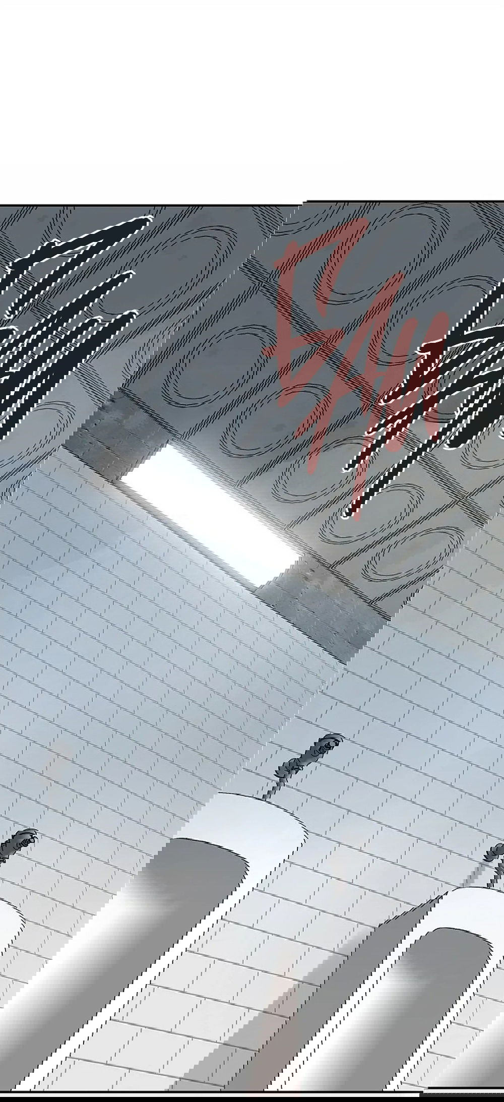 Манга Дело Макса Мохаве - Глава 68 Страница 128