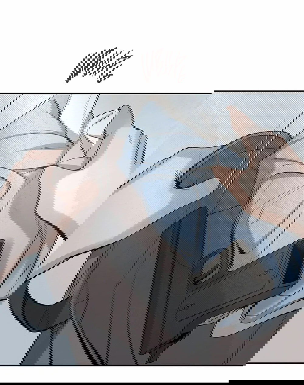 Манга Дело Макса Мохаве - Глава 68 Страница 66