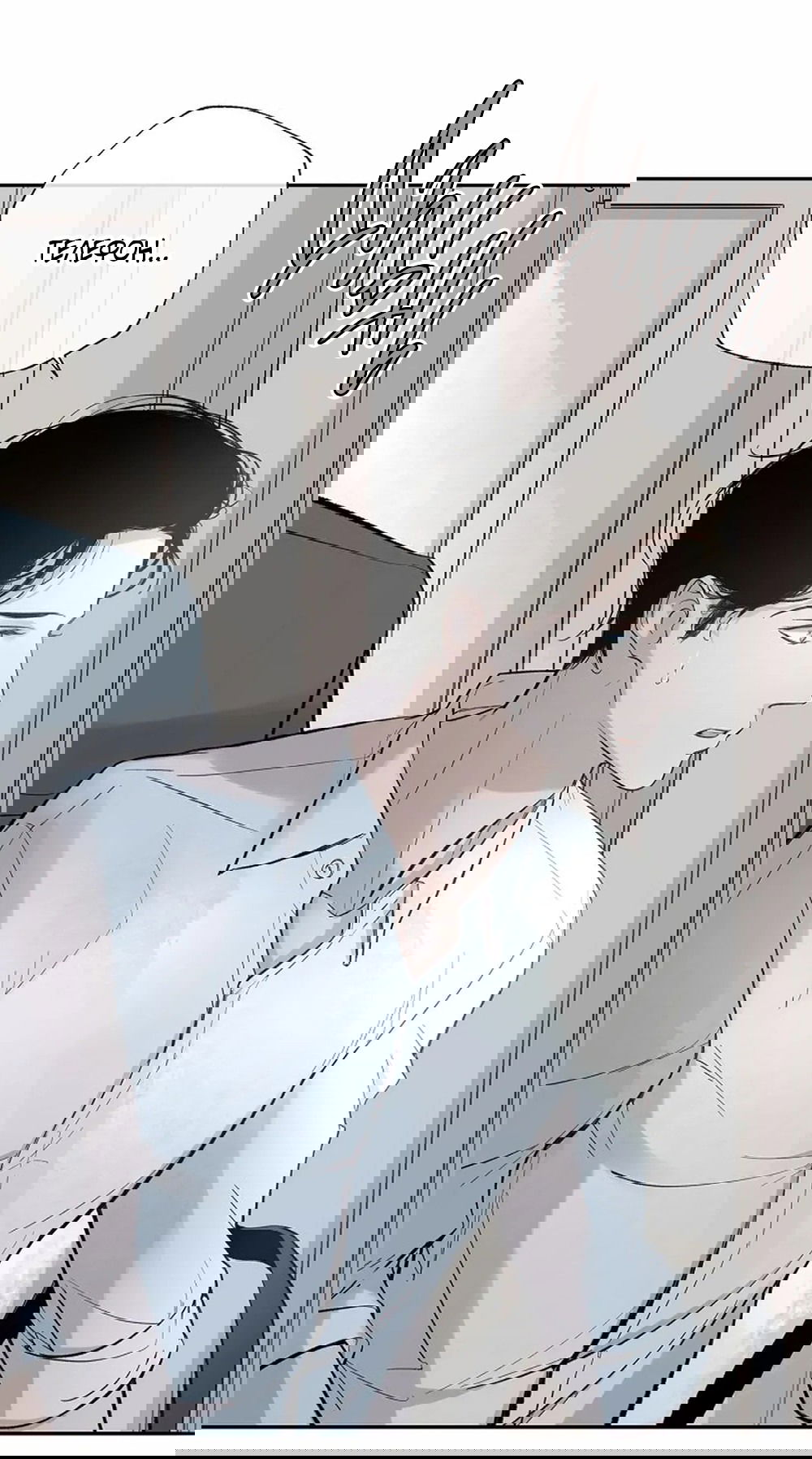 Манга Дело Макса Мохаве - Глава 68 Страница 67