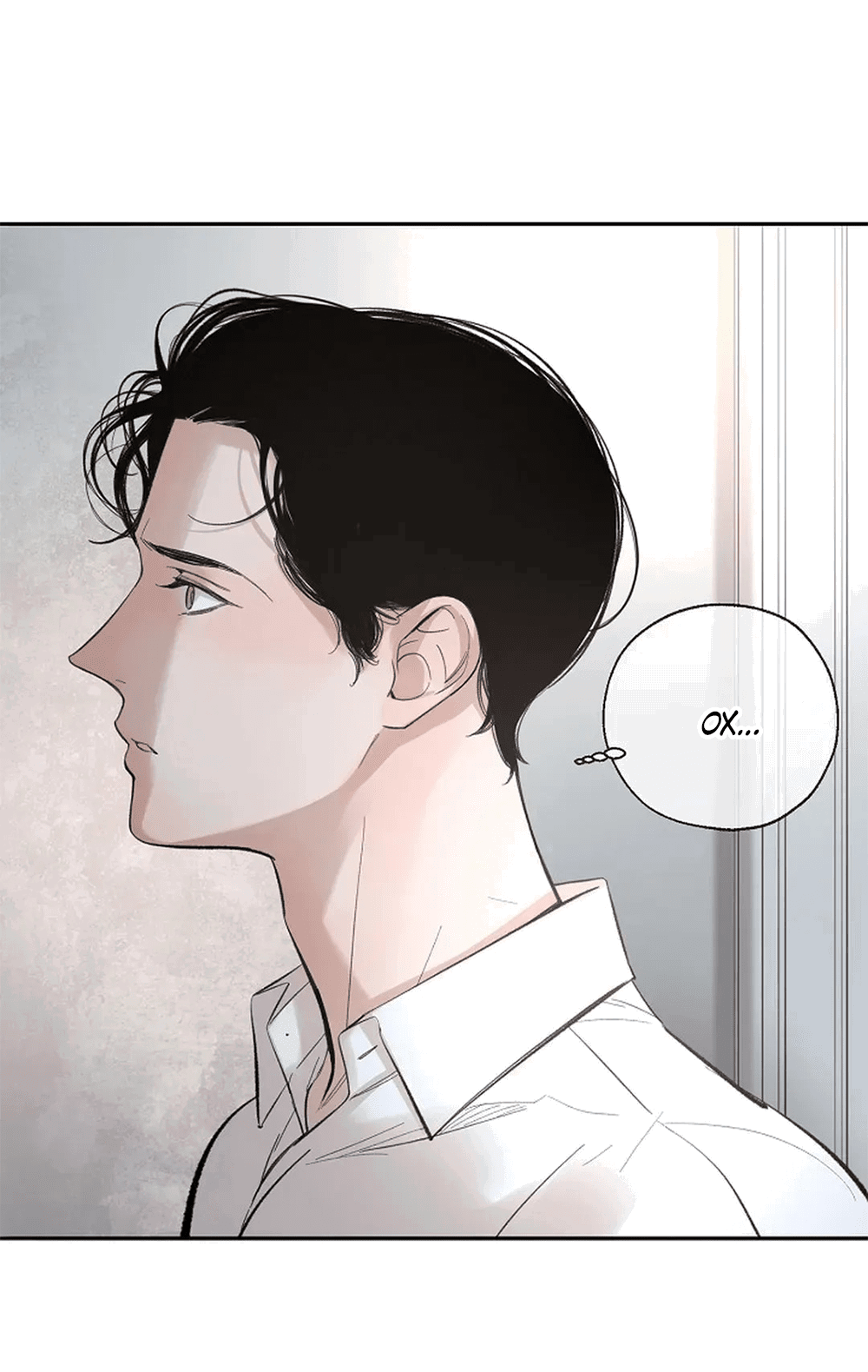 Манга Дело Макса Мохаве - Глава 68 Страница 57