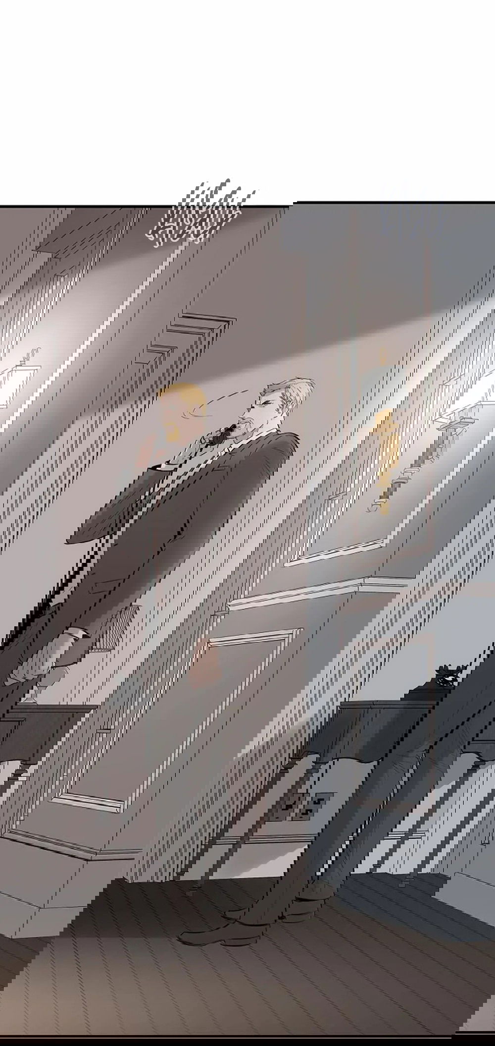 Манга Дело Макса Мохаве - Глава 68 Страница 210