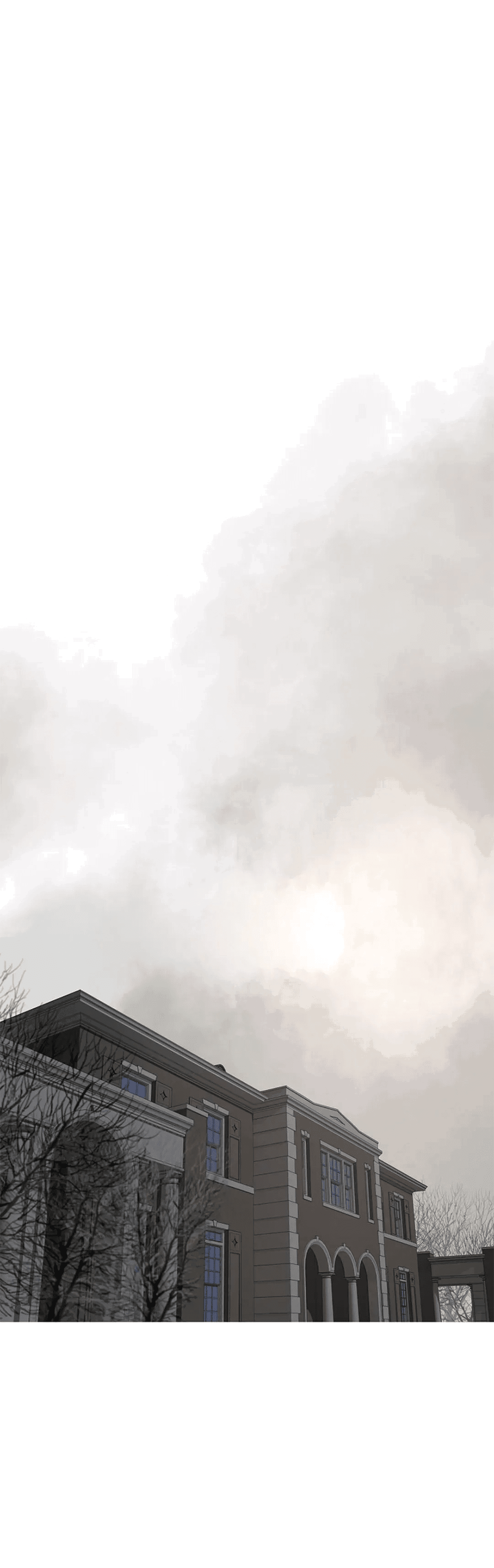 Манга Дело Макса Мохаве - Глава 68 Страница 195