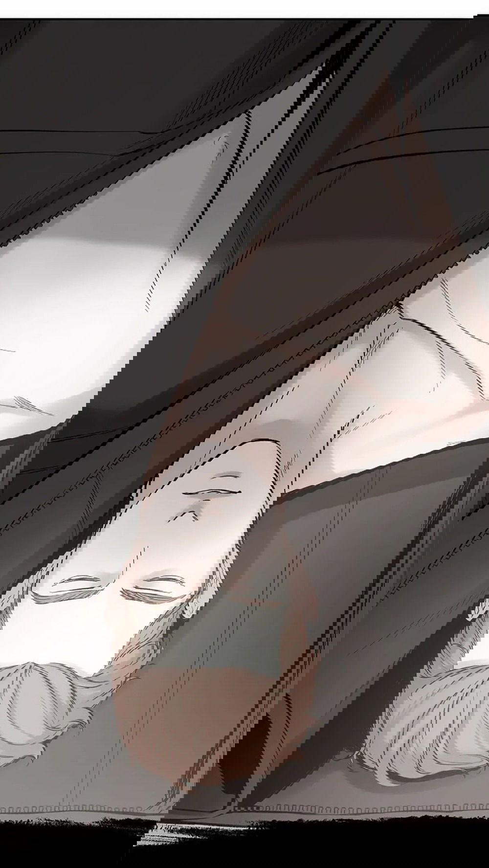 Манга Дело Макса Мохаве - Глава 68 Страница 3