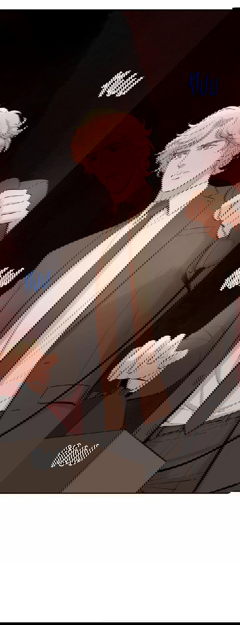 Манга Дело Макса Мохаве - Глава 68 Страница 90