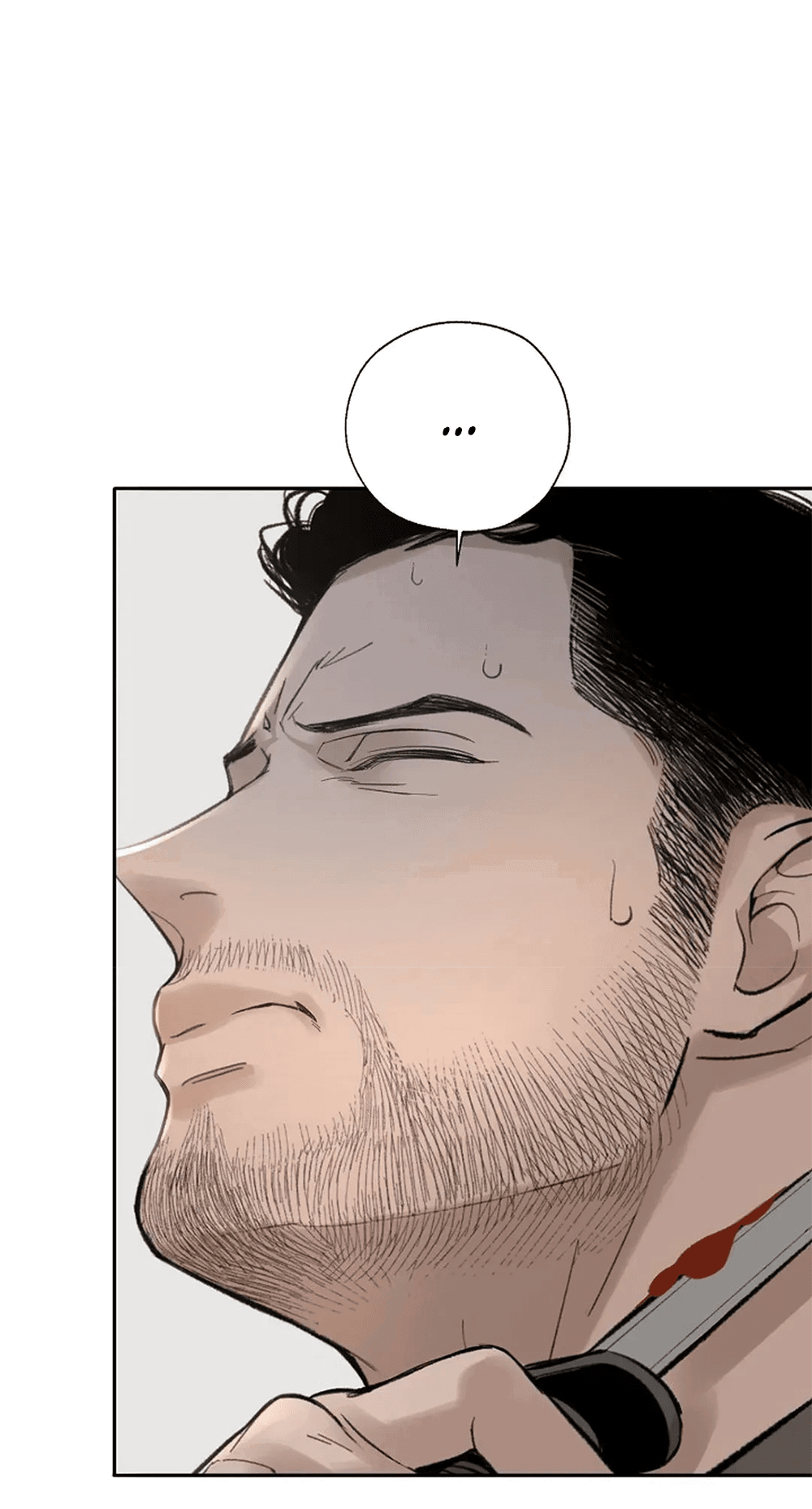 Манга Дело Макса Мохаве - Глава 68 Страница 119