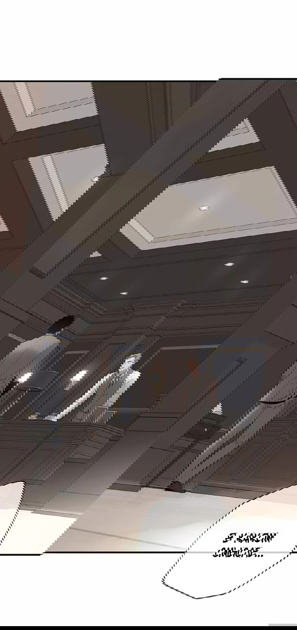 Манга Дело Макса Мохаве - Глава 68 Страница 182