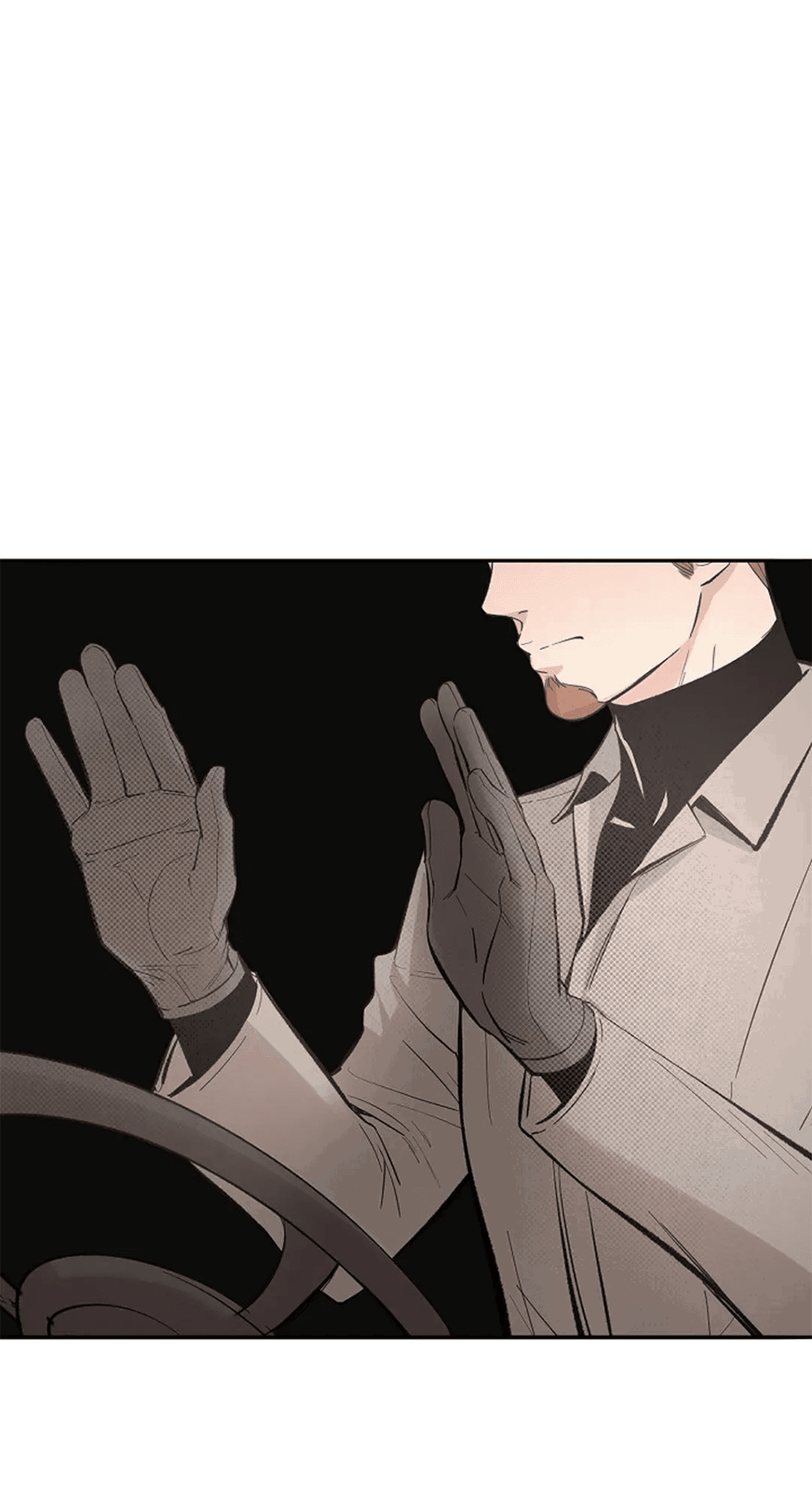 Манга Дело Макса Мохаве - Глава 68 Страница 7