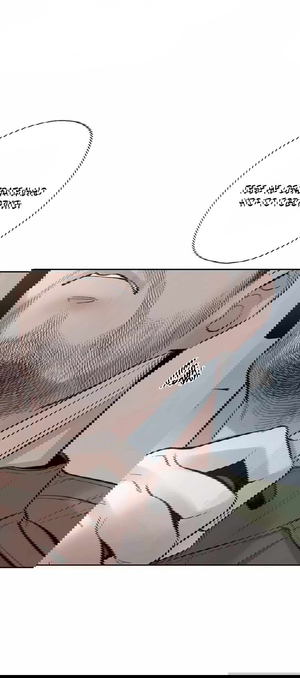 Манга Дело Макса Мохаве - Глава 68 Страница 114