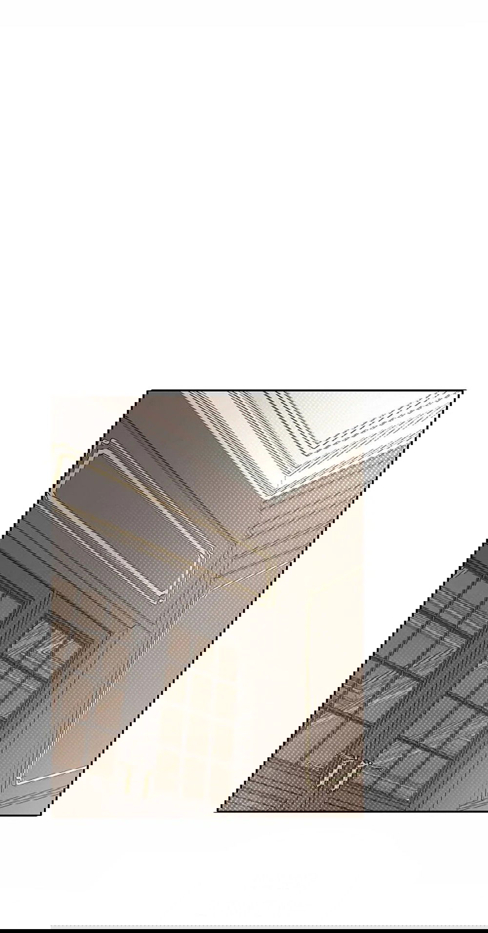 Манга Дело Макса Мохаве - Глава 68 Страница 36