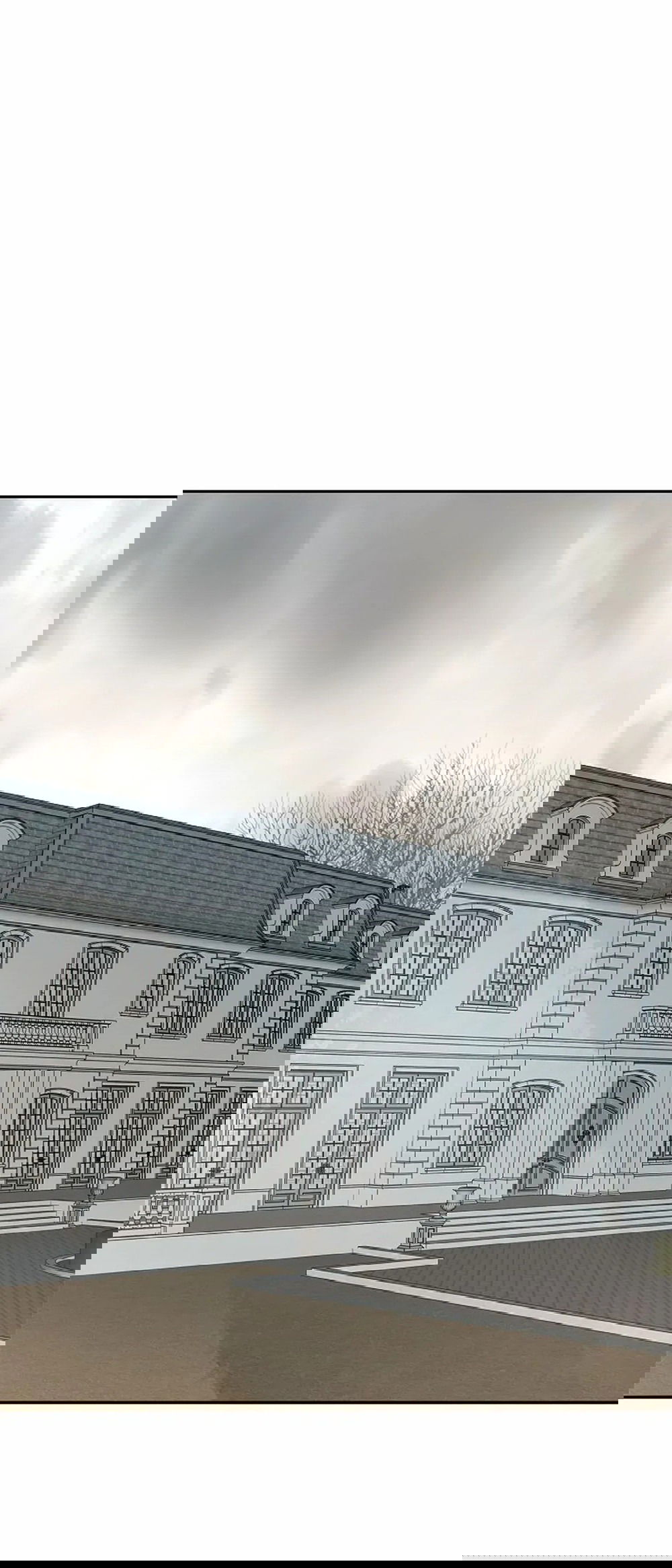 Манга Дело Макса Мохаве - Глава 68 Страница 154